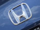 Thumbnail of 2025 Blue Honda Civic