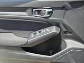 Thumbnail of 2025 Blue Honda Civic