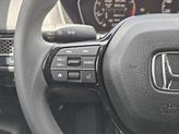 Thumbnail of 2025 Blue Honda Civic