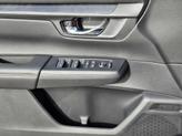 Thumbnail of 2026 Platinum White Pearl Honda CR-V Hybrid