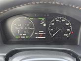 Thumbnail of 2026 Platinum White Pearl Honda CR-V Hybrid