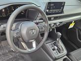 Thumbnail of 2026 Platinum White Pearl Honda CR-V Hybrid