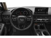 Thumbnail of 2025 White Honda Civic