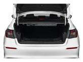 Thumbnail of 2025 White Honda Civic