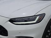 Thumbnail of 2026 Platinum White Pearl Honda HR-V