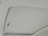 Thumbnail of 2026 Platinum White Pearl Honda HR-V