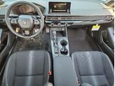Thumbnail of 2025 Urban Gray Pearl Honda Civic