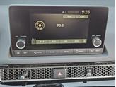 Thumbnail of 2025 Urban Gray Pearl Honda Civic