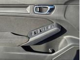 Thumbnail of 2025 Urban Gray Pearl Honda Civic
