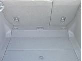 Thumbnail of 2025 Urban Gray Pearl Honda Civic