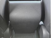 Thumbnail of 2025 Urban Gray Pearl Honda Civic