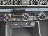 Thumbnail of 2025 Urban Gray Pearl Honda Civic