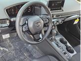 Thumbnail of 2025 Urban Gray Pearl Honda Civic