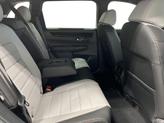 Thumbnail of 2026 Crystal Black Pearl Honda CR-V Hybrid