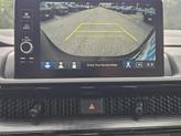 Thumbnail of 2026 Crystal Black Pearl Honda CR-V Hybrid
