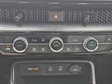 Thumbnail of 2026 Crystal Black Pearl Honda CR-V Hybrid