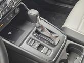 Thumbnail of 2026 Crystal Black Pearl Honda CR-V Hybrid