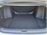 Thumbnail of 2025 Platinum White Pearl Honda Accord Hybrid