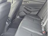 Thumbnail of 2025 Platinum White Pearl Honda Accord Hybrid