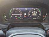 Thumbnail of 2025 Platinum White Pearl Honda Accord Hybrid