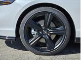 Thumbnail of 2025 Platinum White Pearl Honda Accord Hybrid
