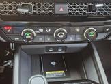 Thumbnail of 2025 Platinum White Pearl Honda Accord Hybrid