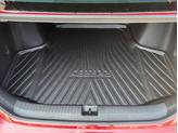 Thumbnail of 2025 Radiant Red Metallic Honda Accord Hybrid