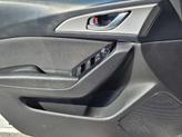 Thumbnail of 2018 Snowflake White Pearl Metallic Mazda Mazda3