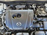 Thumbnail of 2018 Snowflake White Pearl Metallic Mazda Mazda3