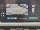 Thumbnail of 2025 Gray Honda HR-V