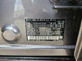 Thumbnail of 2025 Gray Honda HR-V