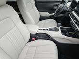 Thumbnail of 2025 Gray Honda HR-V