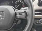 Thumbnail of 2025 Gray Honda HR-V