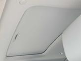 Thumbnail of 2025 Gray Honda HR-V