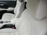 Thumbnail of 2025 Gray Honda HR-V