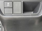 Thumbnail of 2025 Gray Honda HR-V