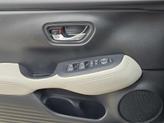 Thumbnail of 2025 Gray Honda HR-V