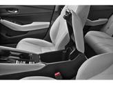 Thumbnail of 2025 Blue Honda Accord Hybrid