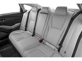 Thumbnail of 2025 Blue Honda Accord Hybrid