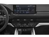 Thumbnail of 2025 Blue Honda Accord Hybrid