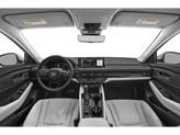 Thumbnail of 2025 Blue Honda Accord Hybrid