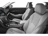 Thumbnail of 2025 Blue Honda Accord Hybrid