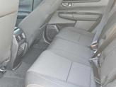 Thumbnail of 2026 Urban Gray Pearl Honda CR-V Hybrid