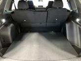 Thumbnail of 2026 Urban Gray Pearl Honda CR-V Hybrid