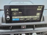 Thumbnail of 2026 Urban Gray Pearl Honda CR-V Hybrid