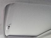 Thumbnail of 2026 Urban Gray Pearl Honda CR-V Hybrid
