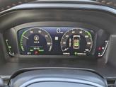 Thumbnail of 2026 Urban Gray Pearl Honda CR-V Hybrid