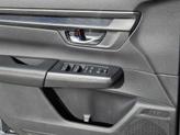 Thumbnail of 2026 Urban Gray Pearl Honda CR-V Hybrid