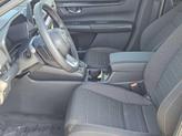 Thumbnail of 2026 Urban Gray Pearl Honda CR-V Hybrid