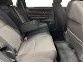 Thumbnail of 2026 Urban Gray Pearl Honda CR-V Hybrid